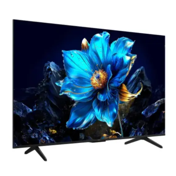 ტელევიზორი TCL 65P7K 4K Google TV HDR10+ , 2 image - Primestore.ge