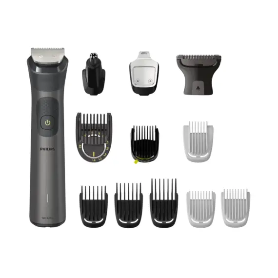 ტრიმერი Philips - MG7920/15 Multifunctional trimmer  - Primestore.ge