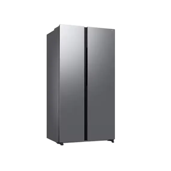 მაცივარი Samsung RS70F65Q1TWR , 2 image - Primestore.ge