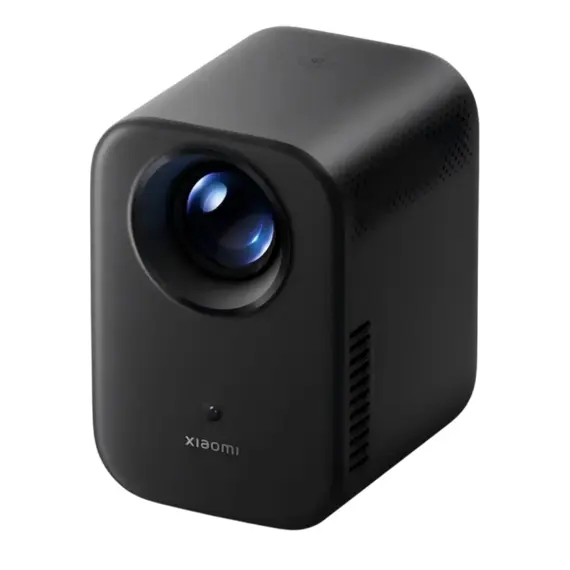 პროექტორი Xiaomi Smart Projector L1 EU BHR9417EU , 2 image - Primestore.ge