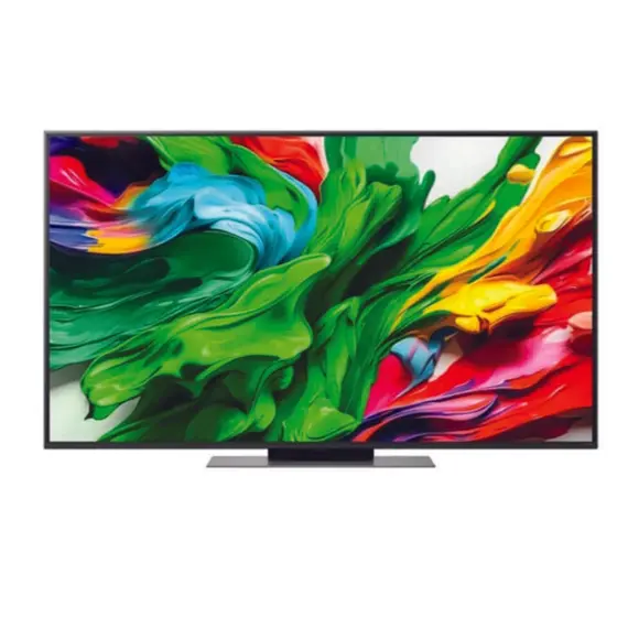 ტელევიზორი LG 86QNED86A6A.AMCN  - Primestore.ge