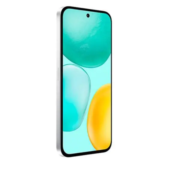 მობილური ტელეფონი Honor X6c 6GB/128GB Moonlight White , 4 image - Primestore.ge