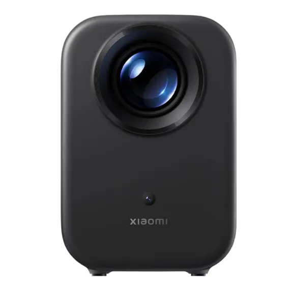პროექტორი Xiaomi Smart Projector L1 EU BHR9417EU  - Primestore.ge
