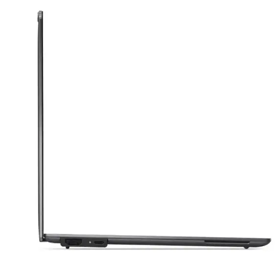 ნოუთბუქი Lenovo ThinkPad X9-14 Gen 1 14" OLED Ultra 7 258V 32GB 512GB Integrated Intel Arc Graphics Grey Win 11 Pro (21QA001DRT) , 3 image - Primestore.ge