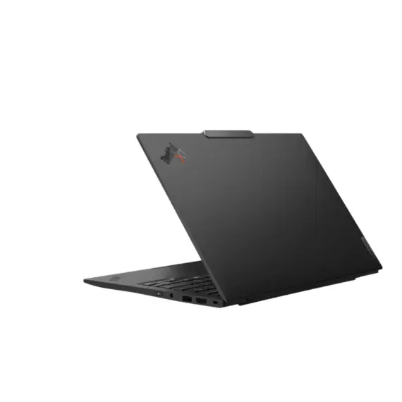 ნოუთბუქი Lenovo ThinkPad X1 Carbon Gen 13  14" Ultra 5 225U 16GB 512GB SSD Integrated Graphics Win 11 Pro BLACK (21NX007LRT) , 2 image - Primestore.ge