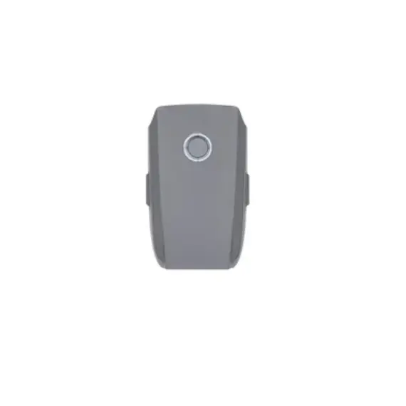 ბატარეა DJI Mavic 2 Enterprise Self-heating Flight Battery  - Primestore.ge