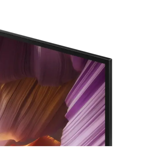 ტელევიზორი Samsung QE77S85FAEXRU OLED Vision AI Smart TV 4K , 3 image - Primestore.ge