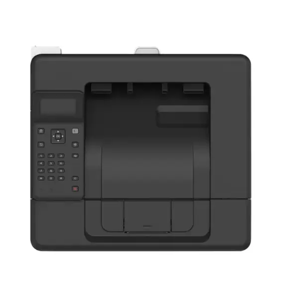 პრინტერი Canon i-SENSYS LBP246DW Monochrome laser 40ppm A4 Monochrome laser 1gb RJ45 WIFI USB , 4 image - Primestore.ge