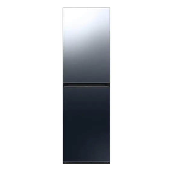 ორთქლის კარადა Samsung DF24CB9900CRLP  - Primestore.ge