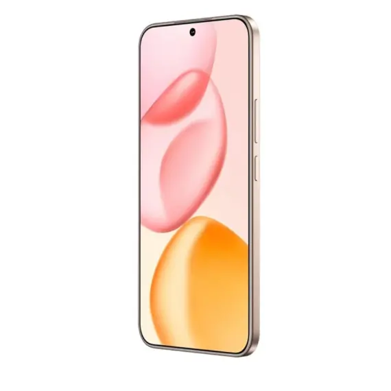 მობილური ტელეფონი Honor 400 12GB/512GB Dual Desert Gold , 2 image - Primestore.ge