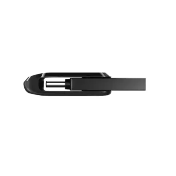 USB ფლეშ მეხსიერება SanDisk Ultra Dual Drive Go USB Type-C 1TB , 4 image - Primestore.ge