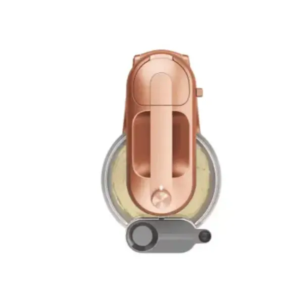 მიქსერი Kenwood KZM35.000RD Go Stand Mixer , 4 image - Primestore.ge