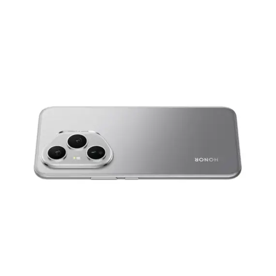 მობილური ტელეფონი Honor 400 Pro 12GB/256GB Dual Lunar Grey , 5 image - Primestore.ge