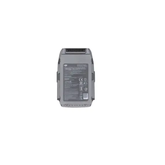 ბატარეა DJI Mavic 2 Enterprise Self-heating Flight Battery , 2 image - Primestore.ge