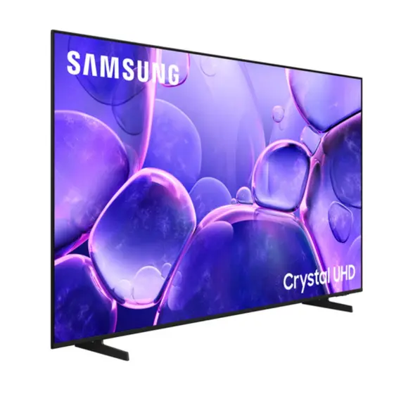 ტელევიზორი Samsung UE55U8000FUXRU , 2 image - Primestore.ge