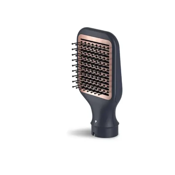 თმის სტაილერი PHILIPS BHA530/00 AIRSTYLER 5000 ION, LOUROS , 2 image - Primestore.ge
