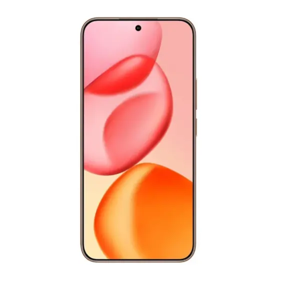 მობილური ტელეფონი Honor 400 12GB/256GB Dual Desert Gold , 2 image - Primestore.ge