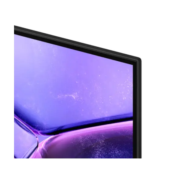 ტელევიზორი Samsung UE55U8000FUXRU , 3 image - Primestore.ge