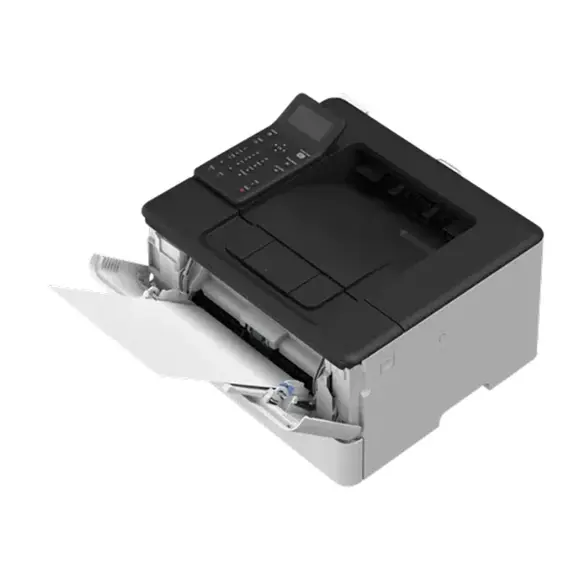 პრინტერი Canon i-SENSYS LBP246DW Monochrome laser 40ppm A4 Monochrome laser 1gb RJ45 WIFI USB , 2 image - Primestore.ge