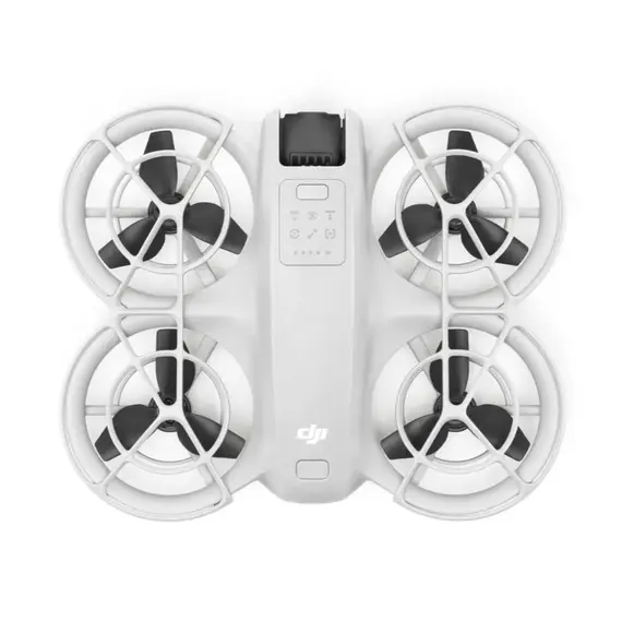 დრონი DJI Neo Fly More Combo (DJI RC-N3) , 2 image - Primestore.ge