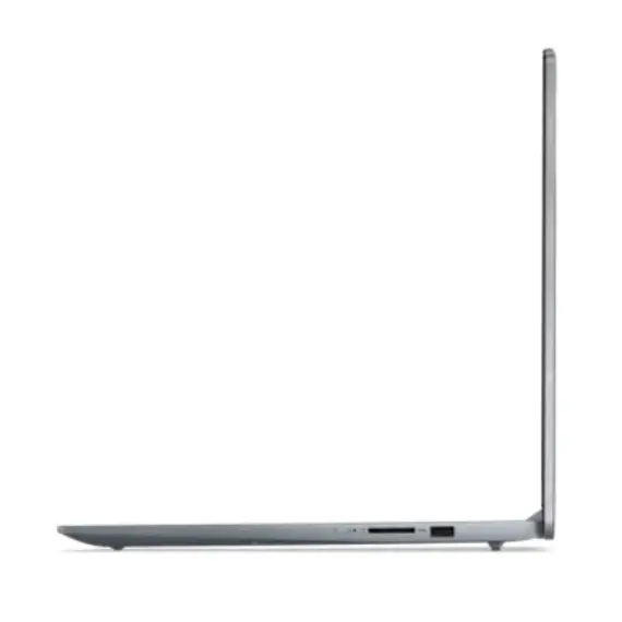 ნოუთბუქი Lenovo Ideapad Slim 3 16" i5-12450H 16GB 1TB SSD Integrated Graphics Arctic Grey , 5 image - Primestore.ge
