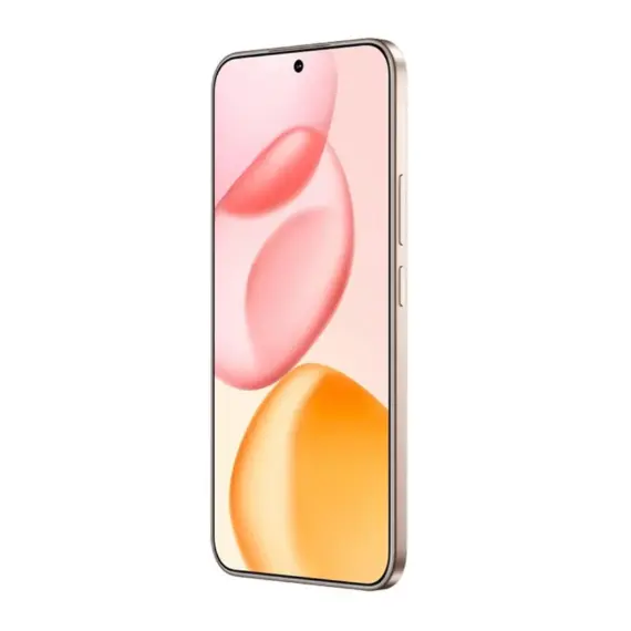 მობილური ტელეფონი Honor 400 12GB/256GB Dual Desert Gold , 3 image - Primestore.ge