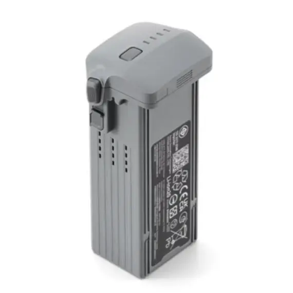ბატარეა DJI Air 3 Intelligent Flight Battery , 3 image - Primestore.ge