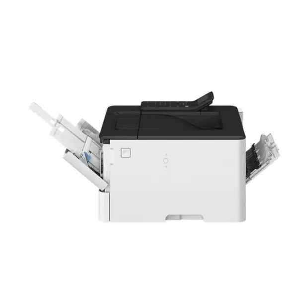 პრინტერი Canon i-SENSYS LBP246DW Monochrome laser 40ppm A4 Monochrome laser 1gb RJ45 WIFI USB , 3 image - Primestore.ge