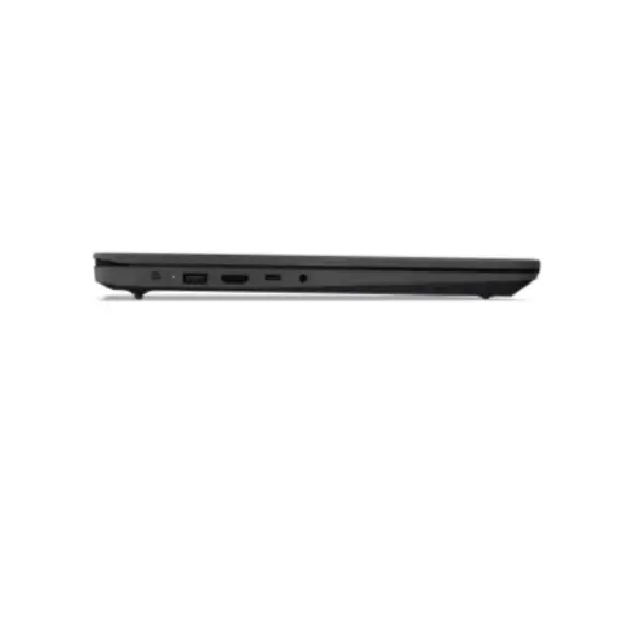 ნოუთბუქი Lenovo V15 G4 15.6" FHD i3-1315U 8GB 512SSD Integrated UHD Graphics Black , 6 image - Primestore.ge