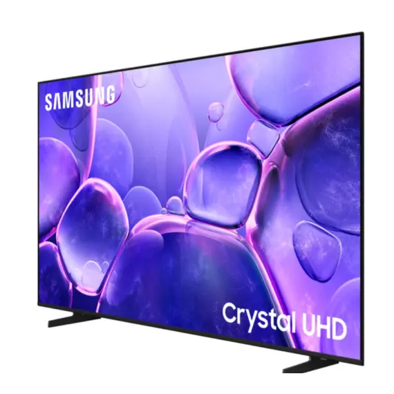 ტელევიზორი Samsung UE65U8000FUXRU , 3 image - Primestore.ge