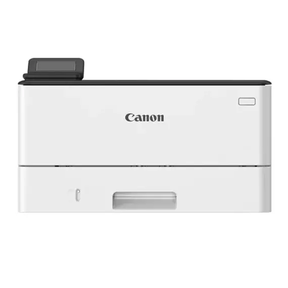 პრინტერი Canon i-SENSYS LBP246DW Monochrome laser 40ppm A4 Monochrome laser 1gb RJ45 WIFI USB  - Primestore.ge