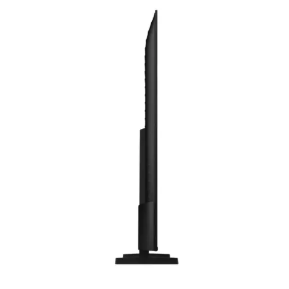 ტელევიზორი Samsung UE55U8000FUXRU , 4 image - Primestore.ge