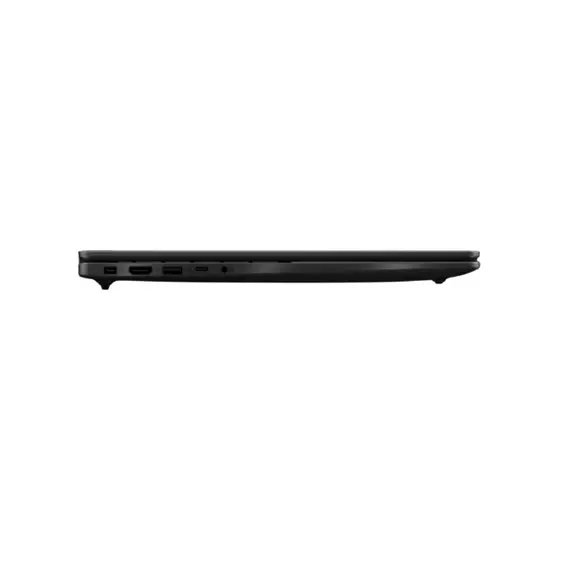 ნოუთბუქი ASUS V16 (V3607) 16' 144Hz U5 210H  32GB 1TB SSD RTX 5060  8GB BLACK , 4 image - Primestore.ge