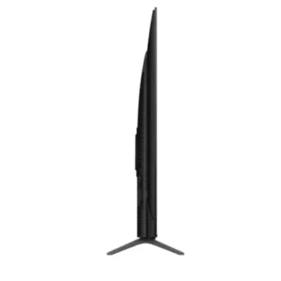 ტელევიზორი TCL 55P8K 4K Google TV 120Hz(VRR 144Hz/DLG244Hz) , 2 image - Primestore.ge