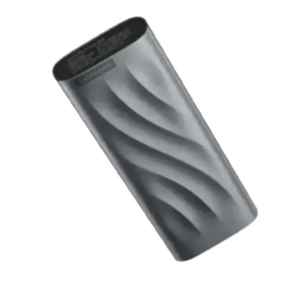 მყარი დისკი Lenovo PS8 Portable Solid State Drive 512GB , 2 image - Primestore.ge
