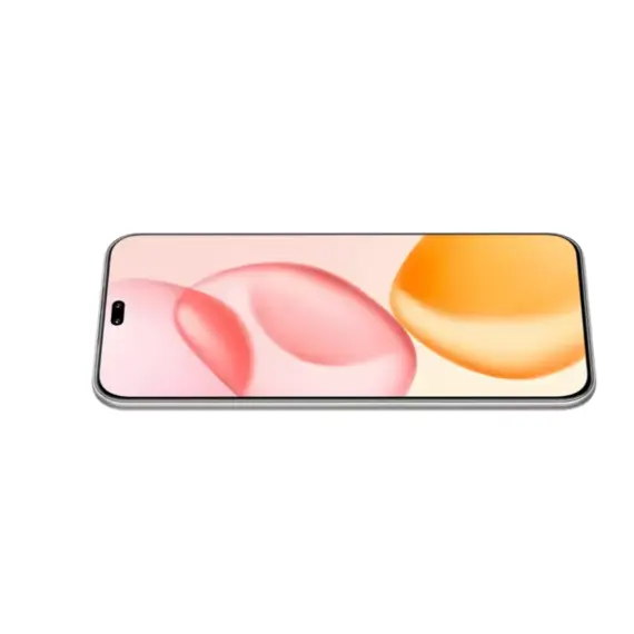 მობილური ტელეფონი Honor 400 Pro 12GB/256GB Dual Lunar Grey , 4 image - Primestore.ge