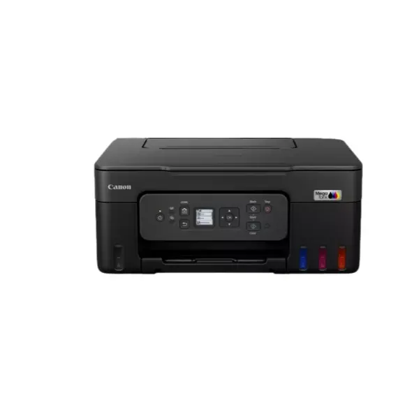პრინტერი Canon MFP PIXMA G3480, A4 11/6 ipm (Mono/Color), 4800х1200 dpi, USB 2.0 WIFI Duplex  - Primestore.ge