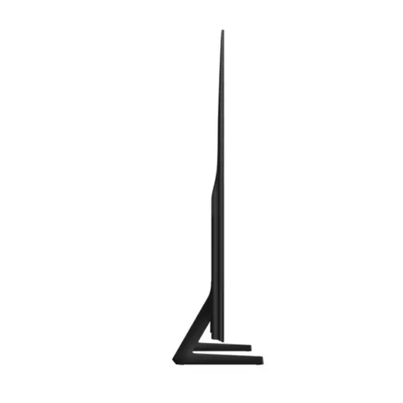 ტელევიზორი Samsung QE77S85FAEXRU OLED Vision AI Smart TV 4K , 4 image - Primestore.ge