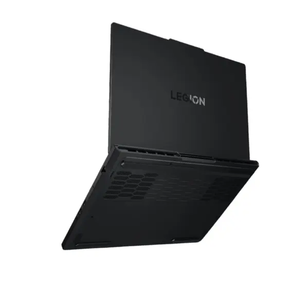 ნოუთბუქი Lenovo Legion 5 Pro 16" OLED 165Hz Ultra 7 255HX 32GB 1TB SSD RTX 5070 8GB Eclipse Black , 4 image - Primestore.ge