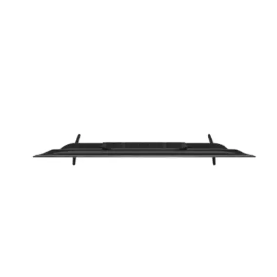 ტელევიზორი TCL 85P7K 4K  Google TV HDR10+ , 3 image - Primestore.ge