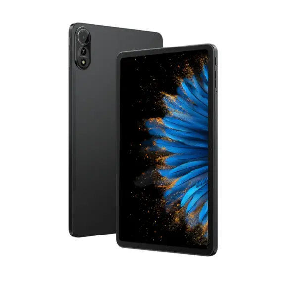 პლანშეტი Blackview Mega 2 LTE 11.97' IPS 12GB 256GB Grey , 2 image - Primestore.ge