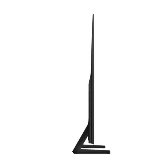 ტელევიზორი Samsung QE65S85FAEXRU OLED Vision AI Smart TV 4K , 5 image - Primestore.ge