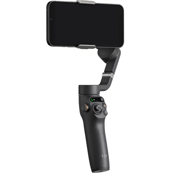 სტაბილიზატორი DJI OM6 , 2 image - Primestore.ge