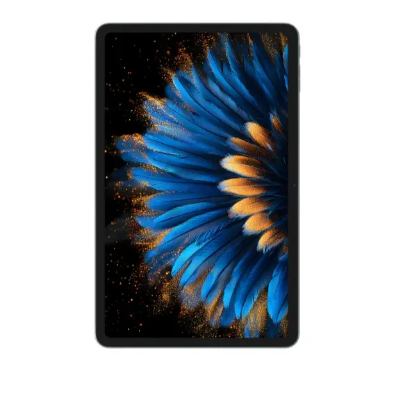 პლანშეტი Blackview Mega 2 LTE 11.97' IPS 12GB 256GB GREEN - Primestore.ge