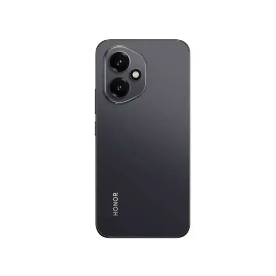 მობილური ტელეფონი Honor 400 12GB/256GB Dual Sim Midnight Black , 3 image - Primestore.ge
