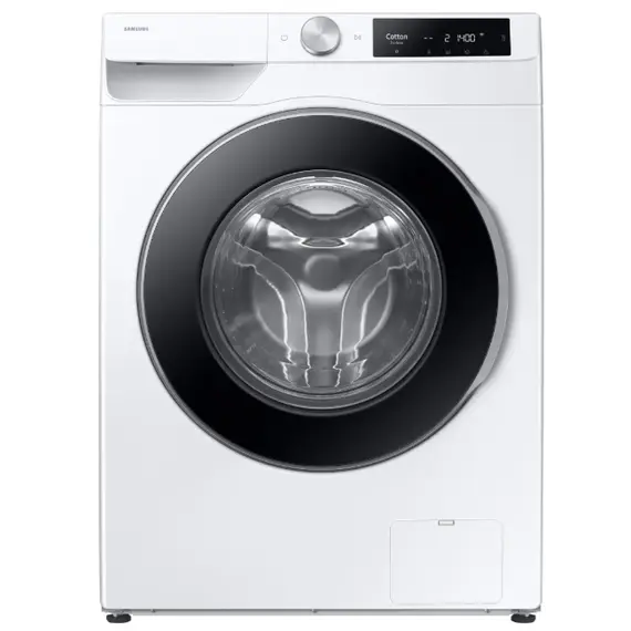 სარეცხი მანქანა Samsung WW90DG6U34LELP  - Primestore.ge
