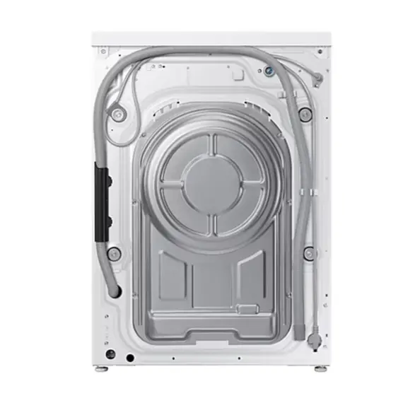 სარეცხი მანქანა საშრობით Samsung WD11DB8B85GHL , 4 image - Primestore.ge