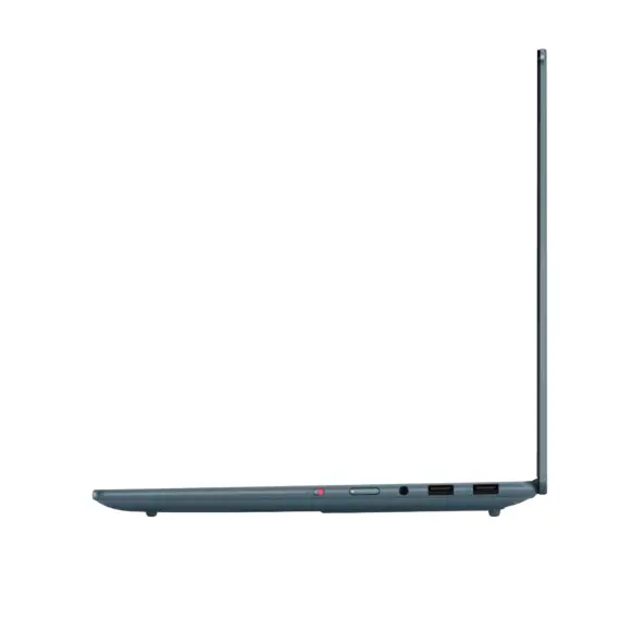 ნოუთბუქი Lenovo Yoga Pro 7 14.5" 3K OLED  Ryzen  AI 7 350  32GB 1TB SSD Integrated AMD Radeon Graphics , 5 image - Primestore.ge