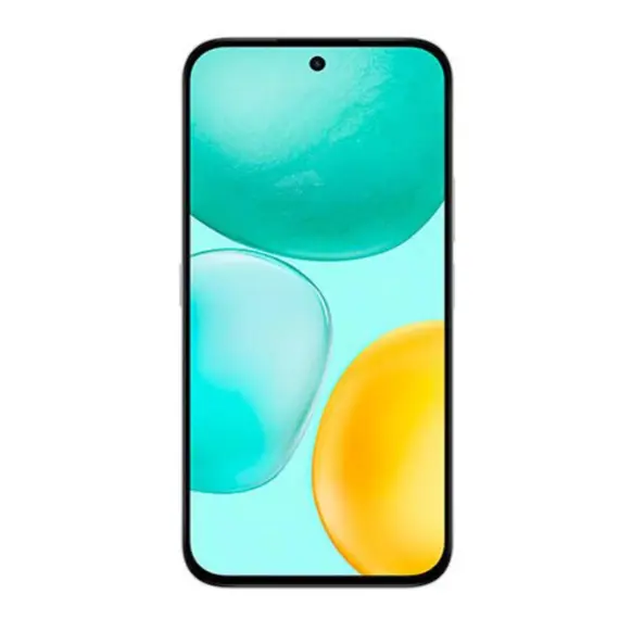 მობილური ტელეფონი Honor X6c 6GB/256GB Moonlight White , 2 image - Primestore.ge