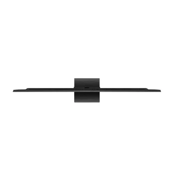 ტელევიზორი TCL 85C7K Mini LED 4K Google TV , 3 image - Primestore.ge